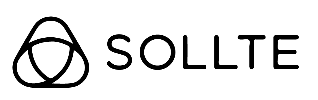Sollte Logo